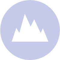 Expedition web